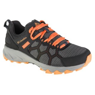 Buty Columbia Peakfreak II W 2027301033 Columbia