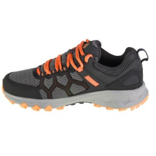 Buty Columbia Peakfreak II W 2027301033 Columbia