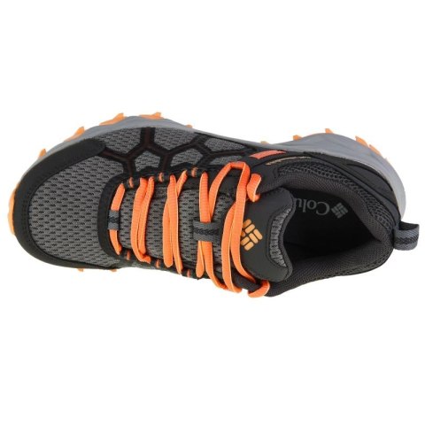 Buty Columbia Peakfreak II W 2027301033 Columbia