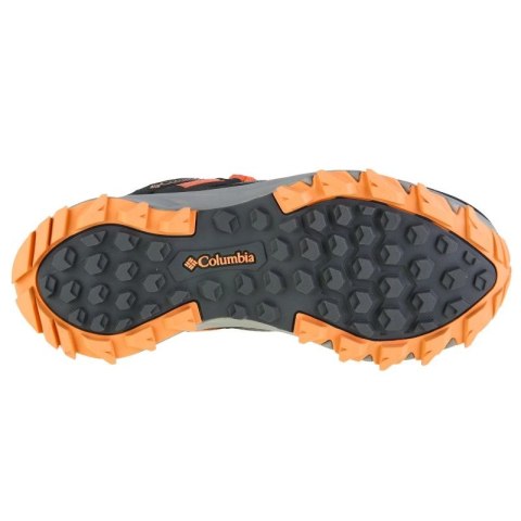 Buty Columbia Peakfreak II W 2027301033 Columbia
