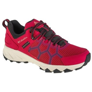 Buty Columbia Peakfreak II W 2027301642 Columbia