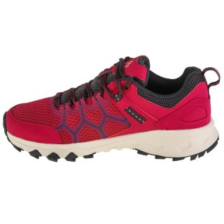 Buty Columbia Peakfreak II W 2027301642 Columbia