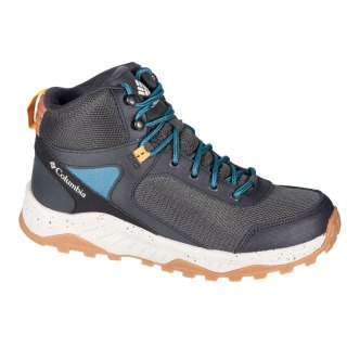 Buty Columbia Trailstorm Ascend Mid WP M 2044271011 Columbia