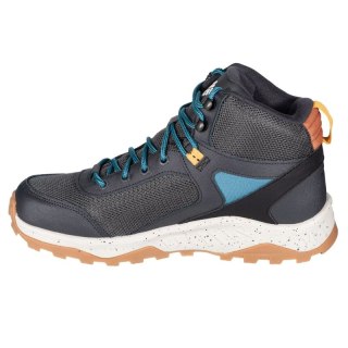 Buty Columbia Trailstorm Ascend Mid WP M 2044271011 Columbia