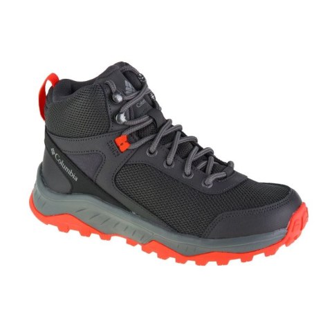 Buty Columbia Trailstorm Ascend Mid WP W 2044351089 Columbia