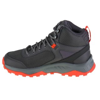Buty Columbia Trailstorm Ascend Mid WP W 2044351089 Columbia