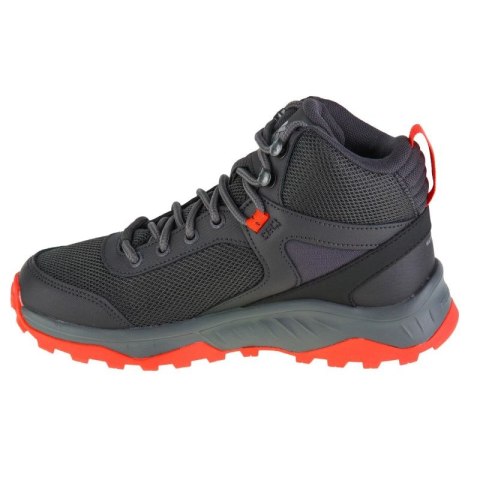 Buty Columbia Trailstorm Ascend Mid WP W 2044351089 Columbia