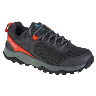 Buty Columbia Trailstorm Ascend WP W 2044361089 Columbia