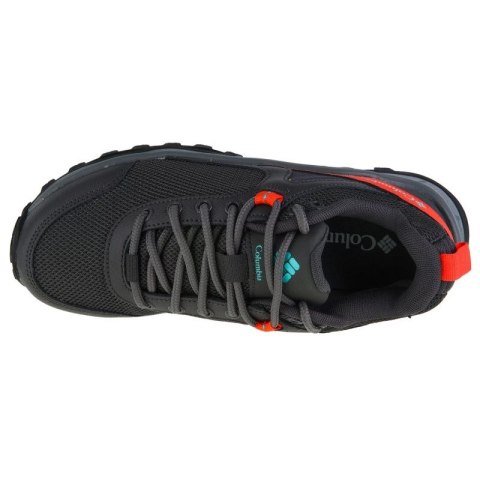 Buty Columbia Trailstorm Ascend WP W 2044361089 Columbia