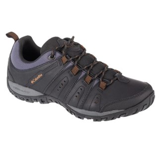 Buty Columbia Woodburn II M 1553021010 Columbia