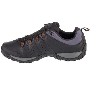 Buty Columbia Woodburn II M 1553021010 Columbia