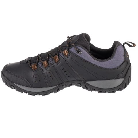 Buty Columbia Woodburn II M 1553021010 Columbia