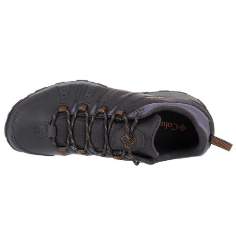 Buty Columbia Woodburn II M 1553021010 Columbia