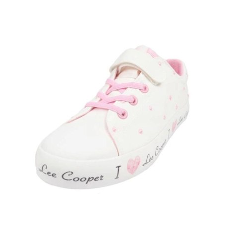 Buty Lee Cooper Jr LCW-24-02-2159K Lee Cooper