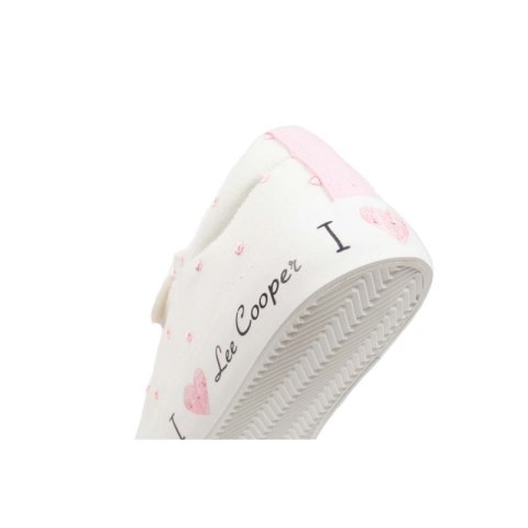 Buty Lee Cooper Jr LCW-24-02-2159K Lee Cooper