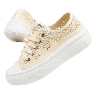 Buty Lee Cooper W LCW-23-44-1620L Lee Cooper
