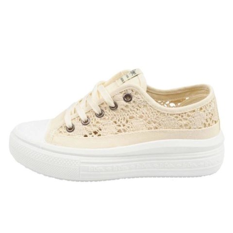 Buty Lee Cooper W LCW-23-44-1620L Lee Cooper