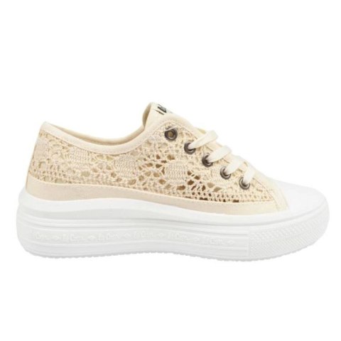 Buty Lee Cooper W LCW-23-44-1620L Lee Cooper
