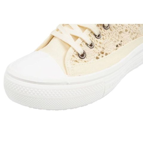 Buty Lee Cooper W LCW-23-44-1620L Lee Cooper