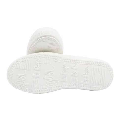 Buty Lee Cooper W LCW-23-44-1620L Lee Cooper