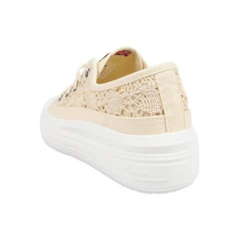 Buty Lee Cooper W LCW-23-44-1620L Lee Cooper