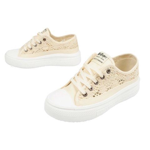 Buty Lee Cooper W LCW-23-44-1620L Lee Cooper