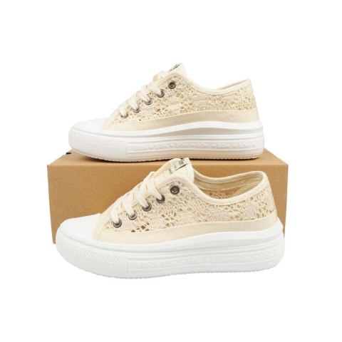 Buty Lee Cooper W LCW-23-44-1620L Lee Cooper