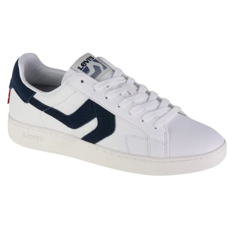 Buty Levi's Swift M 235658-846-151 Levis