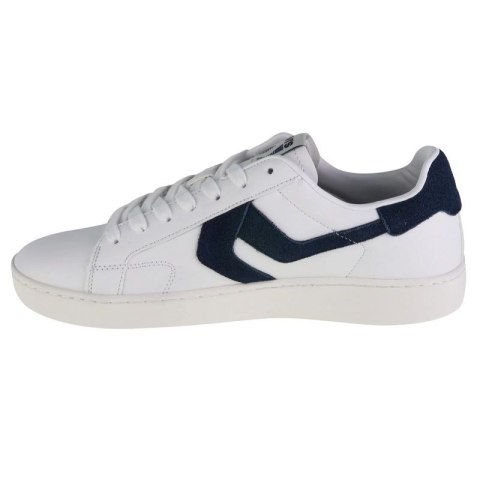 Buty Levi's Swift M 235658-846-151 Levis