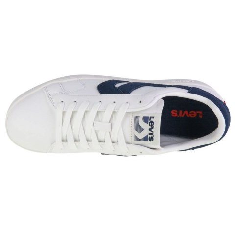 Buty Levi's Swift M 235658-846-151 Levis