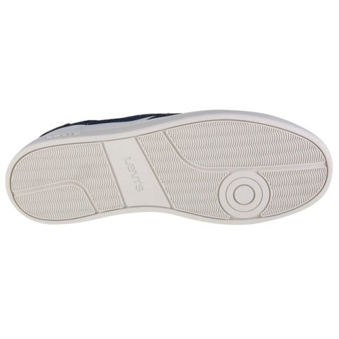 Buty Levi's Swift M 235658-846-151 Levis