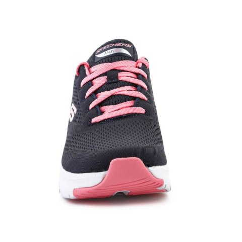 Buty Skechers Big Appeal W 149057-NVCL Skechers