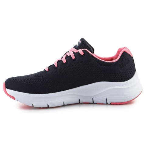 Buty Skechers Big Appeal W 149057-NVCL Skechers