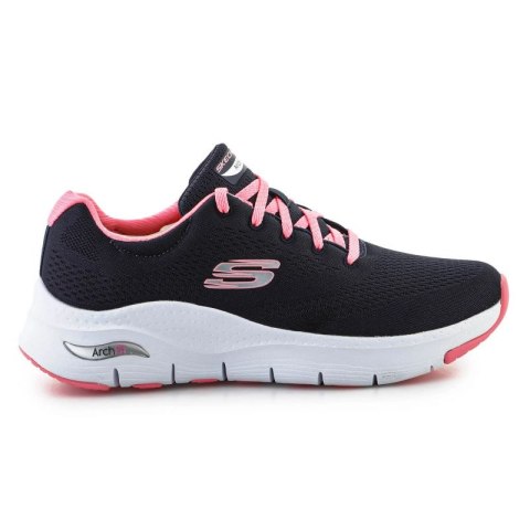 Buty Skechers Big Appeal W 149057-NVCL Skechers