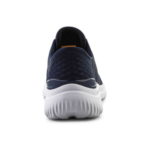 Buty Skechers Bounder 2.0 Emerged M 232459-NVY Skechers