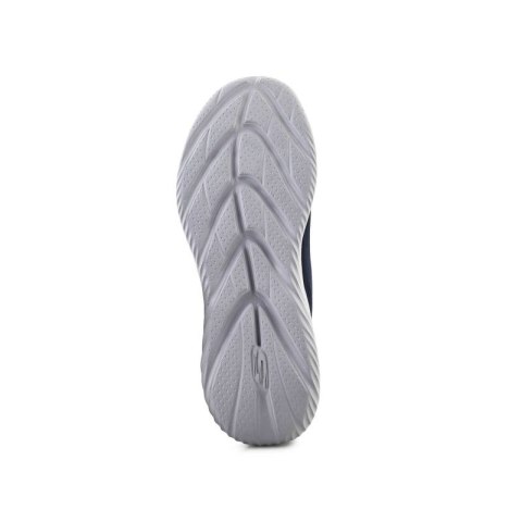 Buty Skechers Bounder 2.0 Emerged M 232459-NVY Skechers