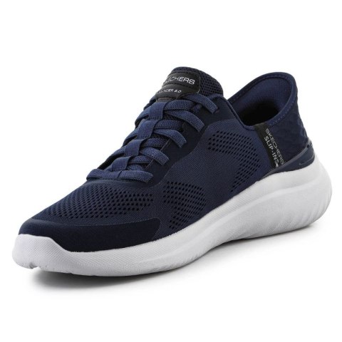 Buty Skechers Bounder 2.0 Emerged M 232459-NVY Skechers