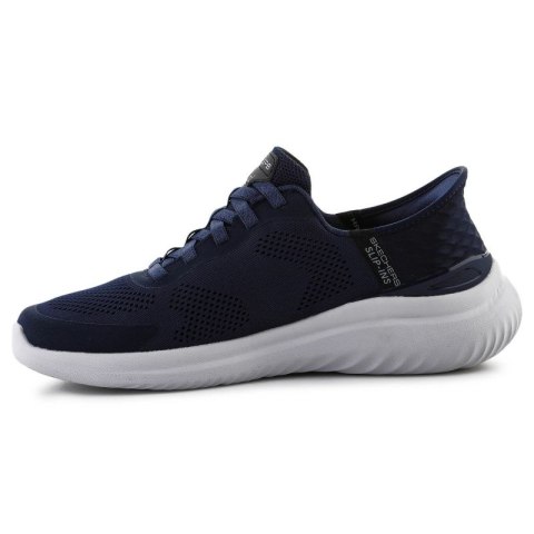Buty Skechers Bounder 2.0 Emerged M 232459-NVY Skechers