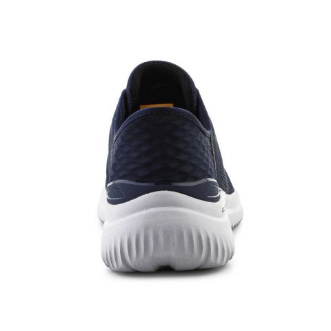 Buty Skechers Bounder 2.0 Emerged M 232459-NVY Skechers