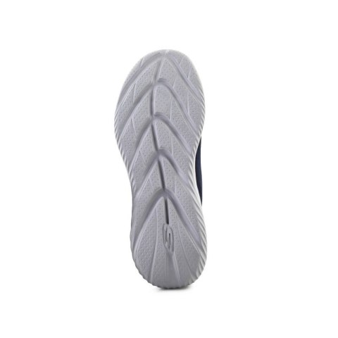 Buty Skechers Bounder 2.0 Emerged M 232459-NVY Skechers