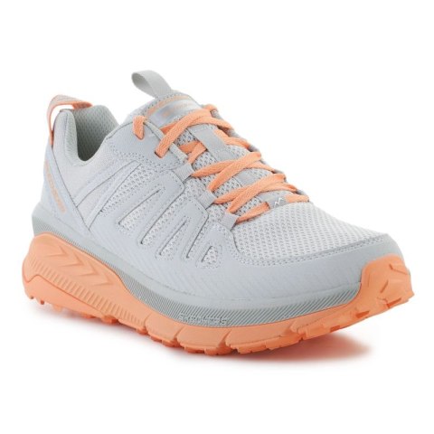 Buty Skechers Switch W 180162-LGCL Skechers