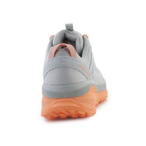 Buty Skechers Switch W 180162-LGCL Skechers