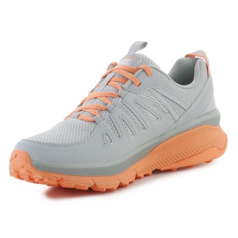 Buty Skechers Switch W 180162-LGCL Skechers