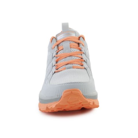 Buty Skechers Switch W 180162-LGCL Skechers