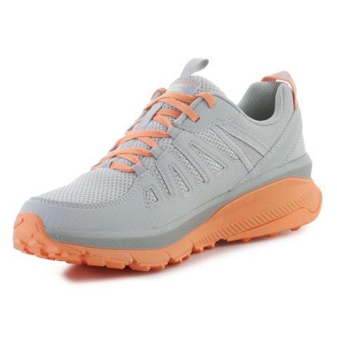 Buty Skechers Switch W 180162-LGCL Skechers