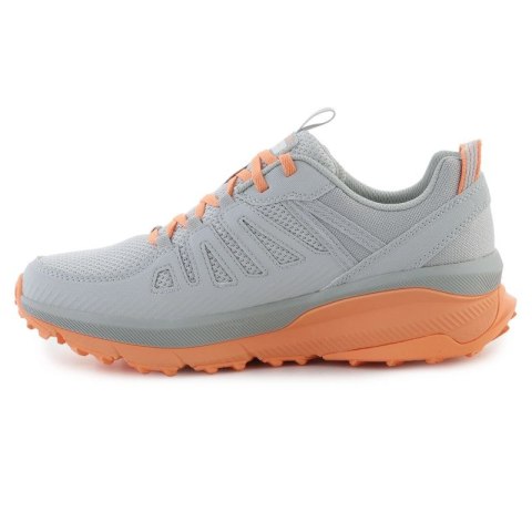 Buty Skechers Switch W 180162-LGCL Skechers