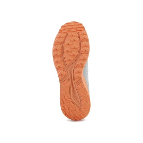 Buty Skechers Switch W 180162-LGCL Skechers