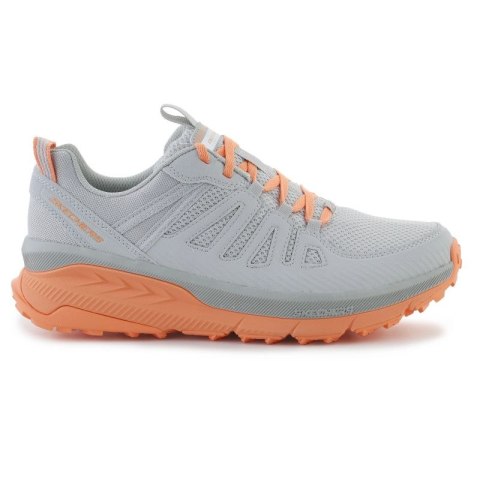 Buty Skechers Switch W 180162-LGCL Skechers
