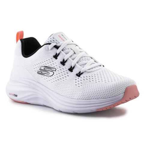 Buty Skechers Vapor Foam-Fresh Trend W 150024-WBC Skechers