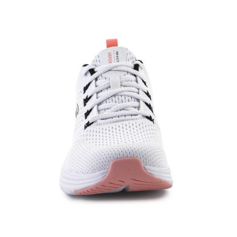Buty Skechers Vapor Foam-Fresh Trend W 150024-WBC Skechers